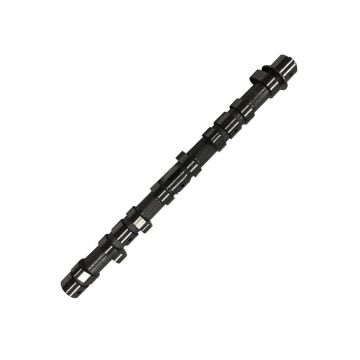 Camshaft for Hino for Kobelco Excavator SK200-8 SK210-8 SK250-8