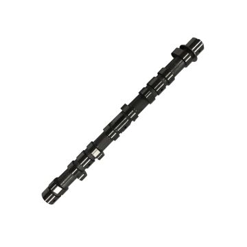 Buy Camshaft for Hino Engine J05E J05 for Kobelco Excavator SK200-8 SK210-8 SK250-8 Online