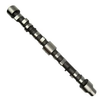 Camshaft 31415321 For Perkins