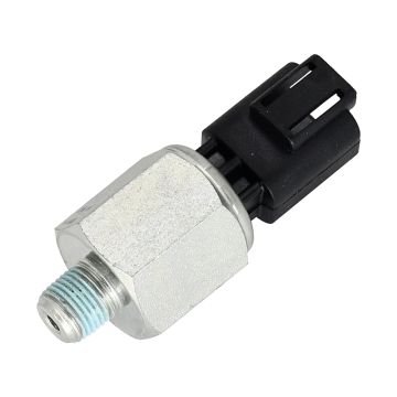 Pressure Sensor 2848A051 For Perkins