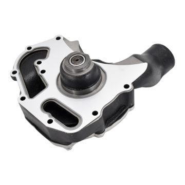 Water Pump 10000-45354 For Perkins For FG Wilson For Caterpillar
