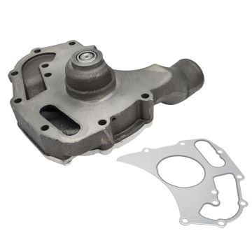 Water Pump U5MW0206 For Perkins For Massey Ferguson