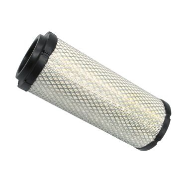 Air Filter 135326205 For Perkins