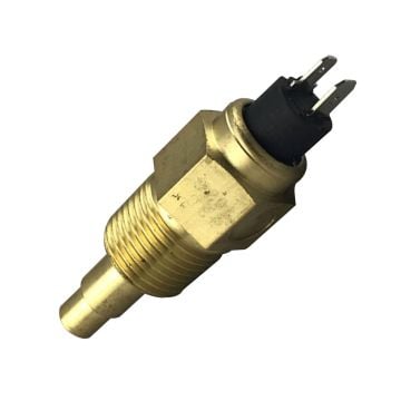 Water Temperature Sensor 622-337 For FG Wilson For Perkins