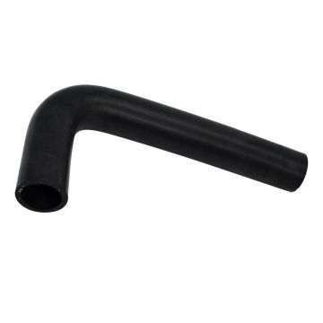 Upper Radiator Hose U45537130 For Perkins