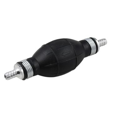 Hand Primer Pump 130506300 For Perkins