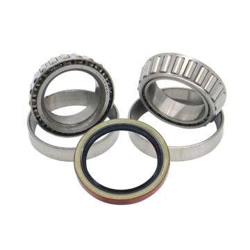 Axle and Seal Kit LM104949 6658228 for Bobcat