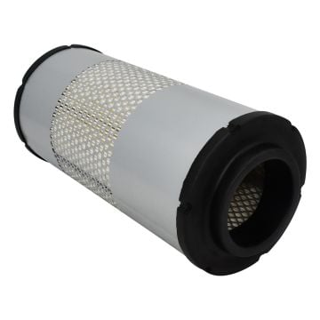 Air Filter 135326206 For Perkins 