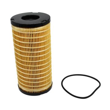Fuel Filter Element 26560201 For Perkins 