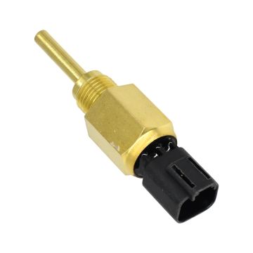 Temperature Sensor 85720580 W85720580 341-3600 340200-569 T-85720580 10000-40983 3413600 340200569 T85720580 1000040983 PW85720580 Perkins Engine 403A-11 403A-15 403D-11 403D-15 403F-11 403F-15 404A-22 404D-22 404D-22T 404D-22TA