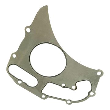 Water Pump Gasket 3682A011 for Perkins 