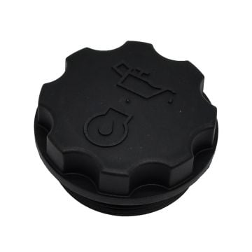 Oil Filler Cap 4142X098 for Perkins for Massey Ferguson