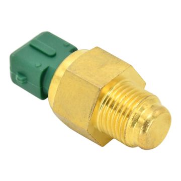 Buy Water Temperature Sensor 385720480 for Perkins Engine 403C-11 403C-15 404C-22 404C-22T Online