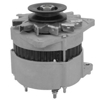 Alternator 915-174 for Case for Bosch for Perkins for New Holland for Leece Neville for Massey Ferguson for Wilson