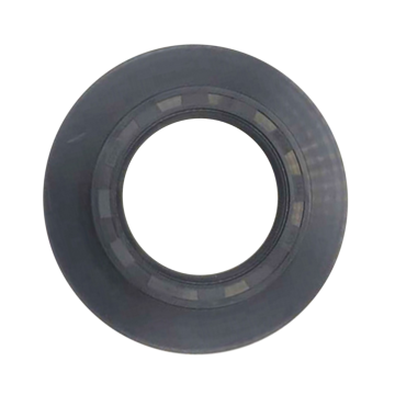 Rear Oil Seal 050209107 for Perkins