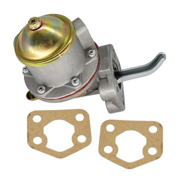 Fuel Lift Pump ULPK0002 for Perkins