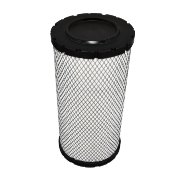 Air Filter RS5641 for Perkins