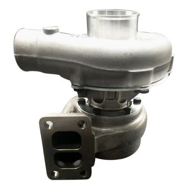 Turbocharger 2674A302 for Perkins