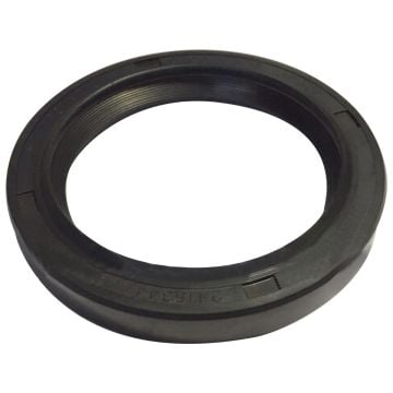 Front Crank Shaft Oil Seal 1447689M1 1447487M1 1851747M1 2415344 2414111 2415343 2415574 02130051 AHM2214 Massey Ferguson Tractors 20 40 160 240 250 1544 6040 20C 20D 20F 30H 200B A3.152