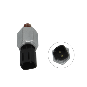 Oil Pressure Sensor 185246280 Perkins Engine 4000 403A-11 403C-11 403D-11 403F-11 404C-22 404C-22T