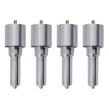 4PCS Injector Nozzles 02126844 for Deutz 