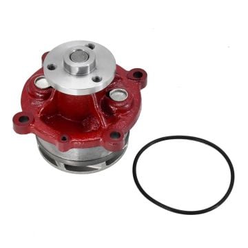 Buy Water Pump 2050 2535 for Deutz Engine Online