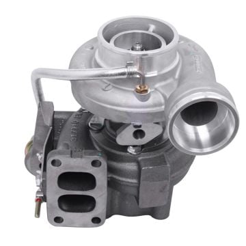 Turbocharger 12749700005 for Deutz 