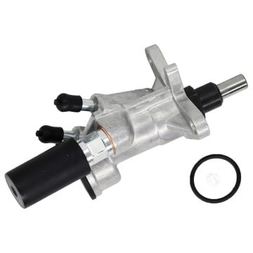 Fuel Pump 04103662 for Deutz