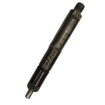 Diesel Fuel Injector 0432131620 for Deutz 