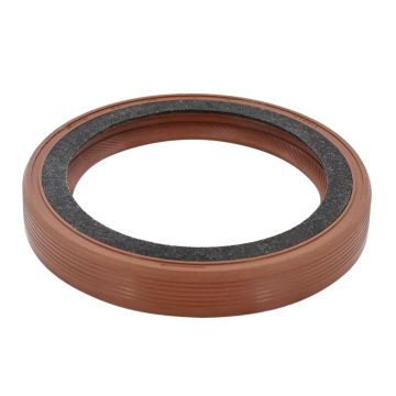 Buy 0423-2266 Crankshaft Seal for Deutz Engine 914 912 913 Online