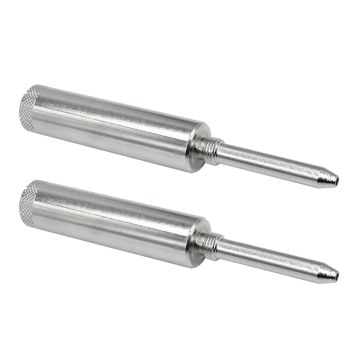 2PCS 02992037 Timing Belt Installation Pins  for Deutz