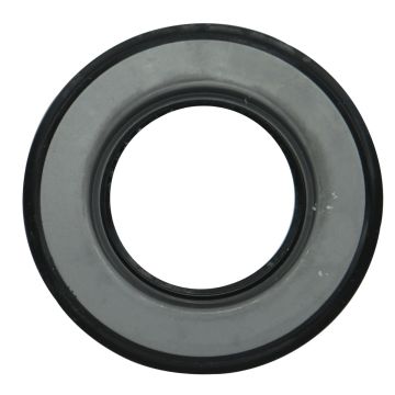 Rear Oil Seal 050209083 Perkins Engine N844L-C N844LT-C N843-C 104-22 403C-15 404C-22 404D-22 404D-22T 404C-22T Ford Tractor 1920 (4 Cyl) 2120 3415 New Holland Tractor T1510 T1520 T2210 T2320 T2330 T2410 T2420 TC34DA TC35