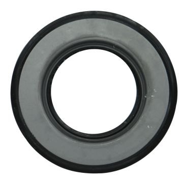 Rear Oil Seal SBA050209083 For Perkins For Ford For New Holland
