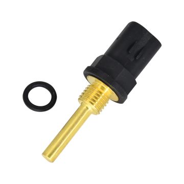 Water Temperature Sensor U5MK1091 For Perkins