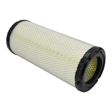 Air Filter 26510337 For Perkins