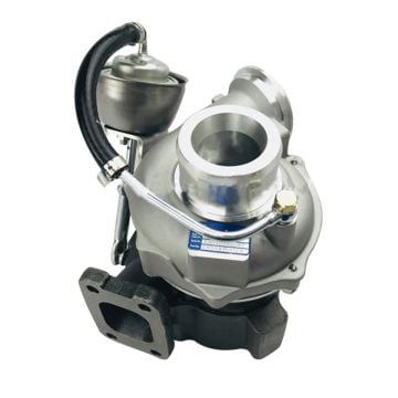 Buy Turbo K04 Turbocharger 53049880087 for Deutz Engine TCD2012L4-2V  disenparts  online 