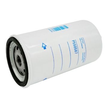 Fuel Filter 7016328 For Deutz For JLG