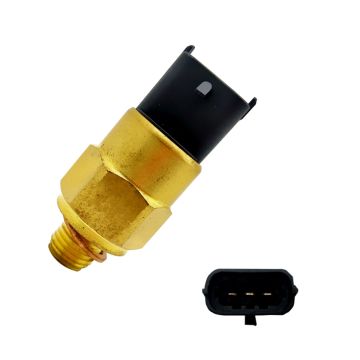 Buy Oil Fuel Pressure Sensor 04213020 Sender Switch for Deutz Engine BF4M1013FC BF6M1013FC BF4M2012C BF6M1013EC TDC2012L04 TDC2012L06 TDC2013L04 TDC2013L06 TCD2015V06 TCD2015V08 Online