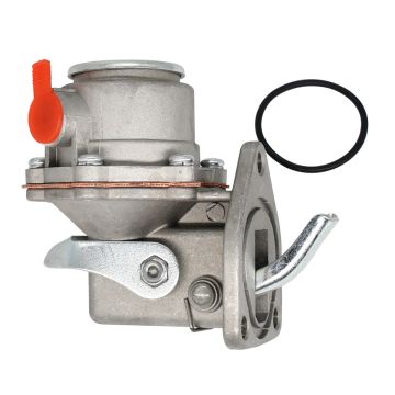 Buy Fuel Supply Pump 04231021 for Deutz for Allis Chalmers  Engine F3L812D F4L812D F6L812D F2L912 F3L912 F4L912 F4L912W F5L912 F5L912D F5L912W F6L912 F6L912W F4L913 F6L913