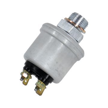 Buy Pressure Sensor 01175981 for Deutz 2011 1011 914 913 912 513 413 Engine BA6M816 BF6M1015 F10L513 Online