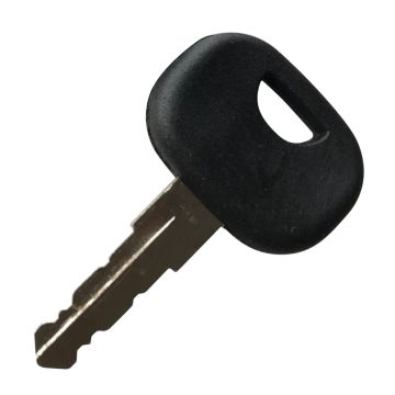 Key 14685 For Deutz For Bomag 