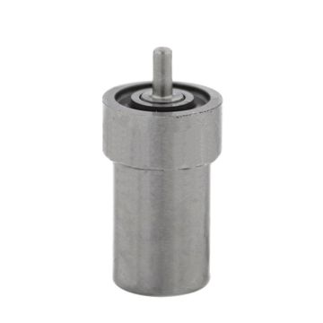 Fuel Injector Nozzle 0434250001 for Bomag for Deutz for ONAN