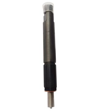 Fuel Injector 0432191326 for Deutz for Bosch