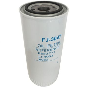 Oil Filter 01174421 for Deutz