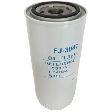 Oil Filter 1183574 Deutz Engine TCD 7.8 TCD 6.1 TCD 4.1 1013 2012 2013