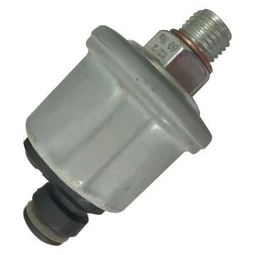 Oil Pressure Sensor 04190809 For Deutz