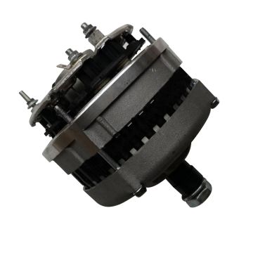 12V Alternator 01180648KZ For Deutz