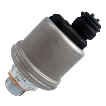 Oil Pressure Sensor 01177188 For Deutz