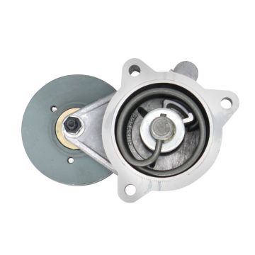 Belt Tensioner Pulley 04152510 For Deutz