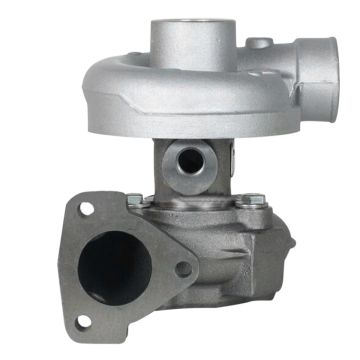 Turbocharger 04280664 For Deutz